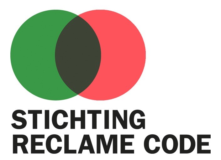 stichting-reclame-code